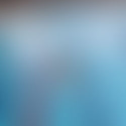 The Pool Sessions #62