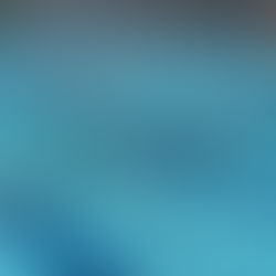 The Pool Sessions #65