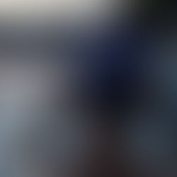 The Pool Sessions #60