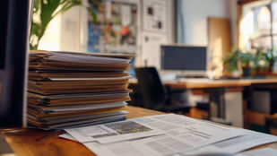 Permis de construire maison : les critères pris en compte