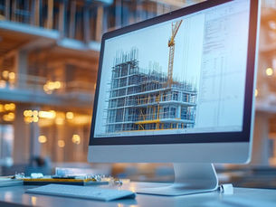 Exemple de permis de construire : ce que vous pouvez apprendre