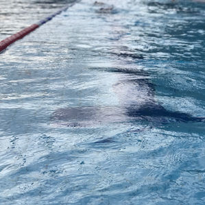 The Pool Sessions #68