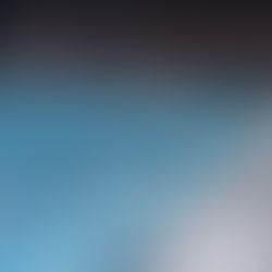 The Pool Sessions #54