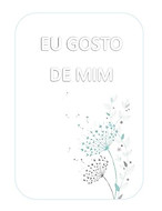 Eu gosto...jpg