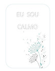 Eu sou calmo imagem.jpg