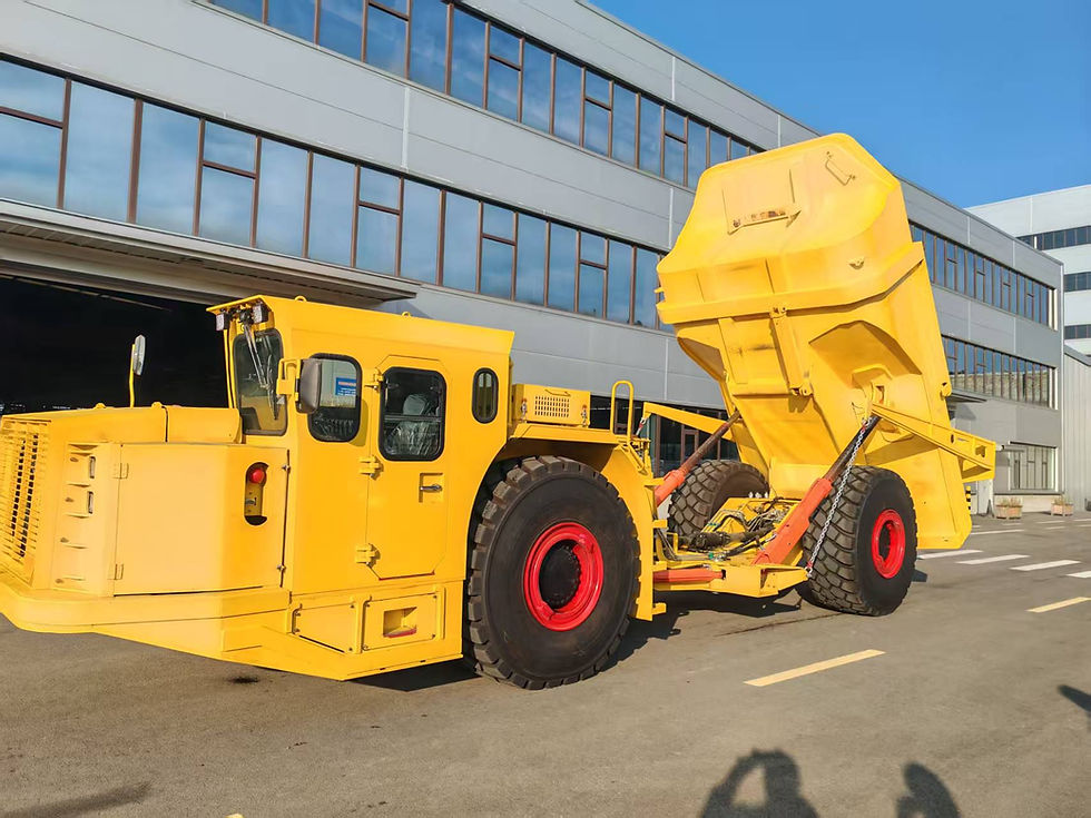 SKUK 30 TON