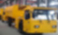 ENKEC multifunctional utility vehicles, with universal chassis, 12 kinds of working system.