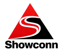 logo showconn_edited.png