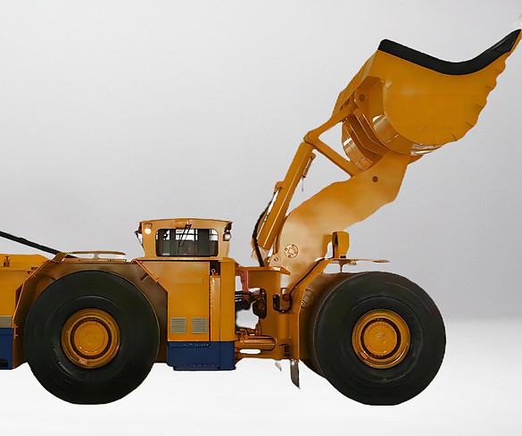 WJ-3 underground loader_edited.jpg