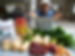 HighMeadowsFarm_07