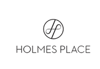 Kunde: Holmes Place