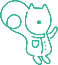 よしだ接骨院_リスキャラクター.png