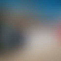 Mystic Whaler Welcomes Graduating Oxnard UnionHigh School District Seniors for a Special Photo Opportunity