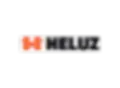 Heluz