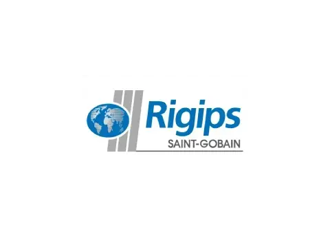 Rigips