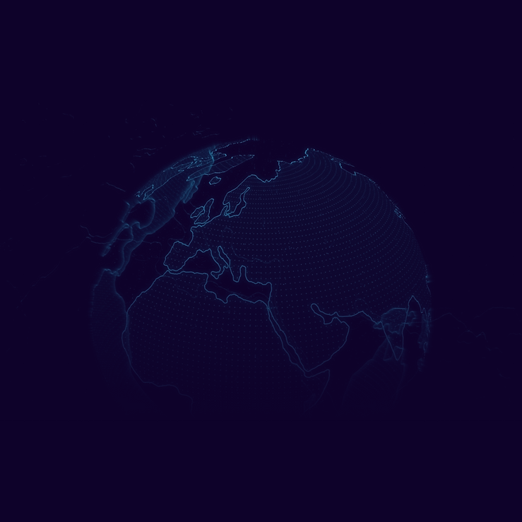 GLOBE 01 DARK PURPLEsqr.png