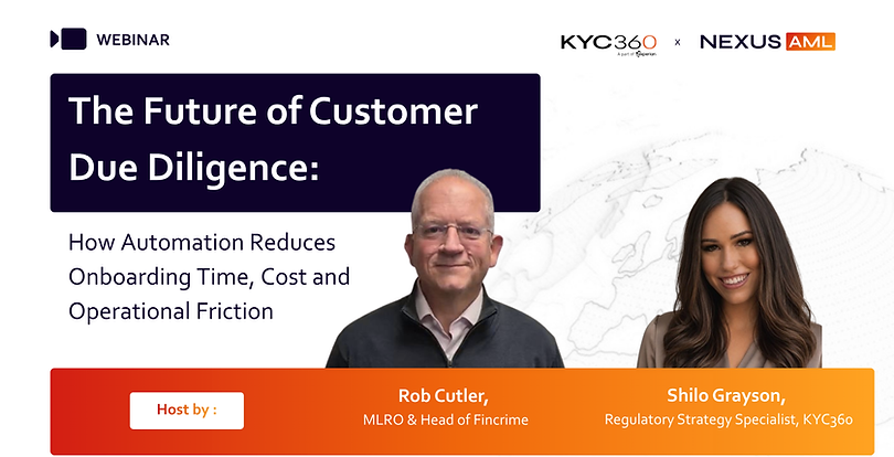 june webinar_web banner revised.png