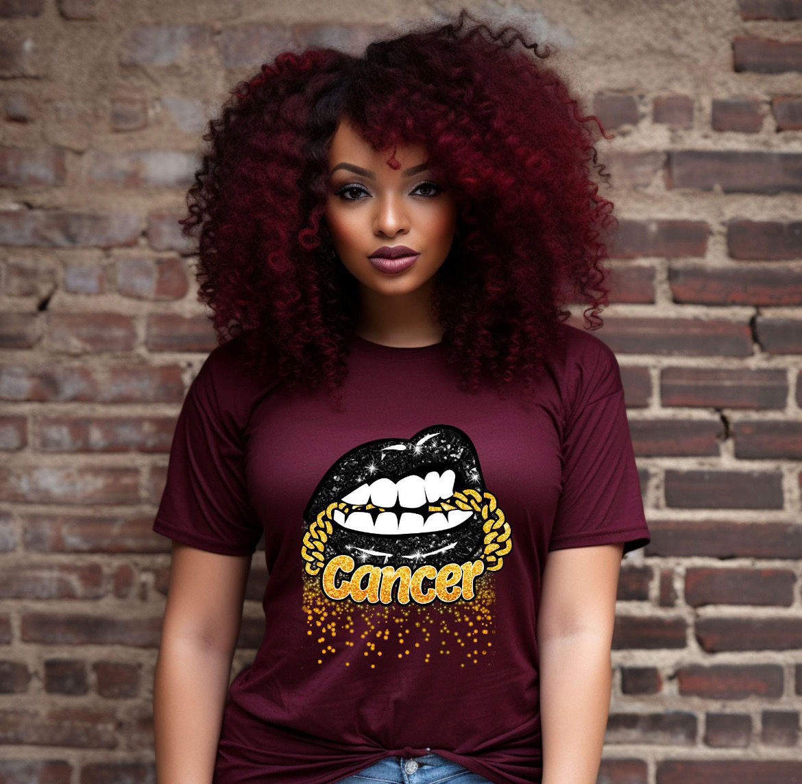 Cancer zodiac 