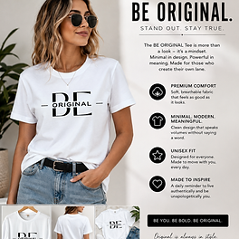 Original Be Original.png