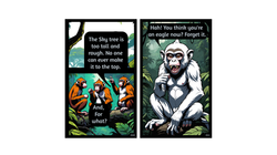 Wix Pics - Comic strip (1)