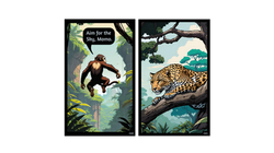 Wix Pics - Comic strip (7) (1)