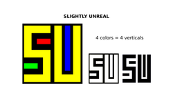 Wix Logos 4