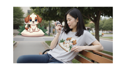Wix Pics - Mockups (21)