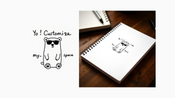 Wix Pics - Mockups (18)