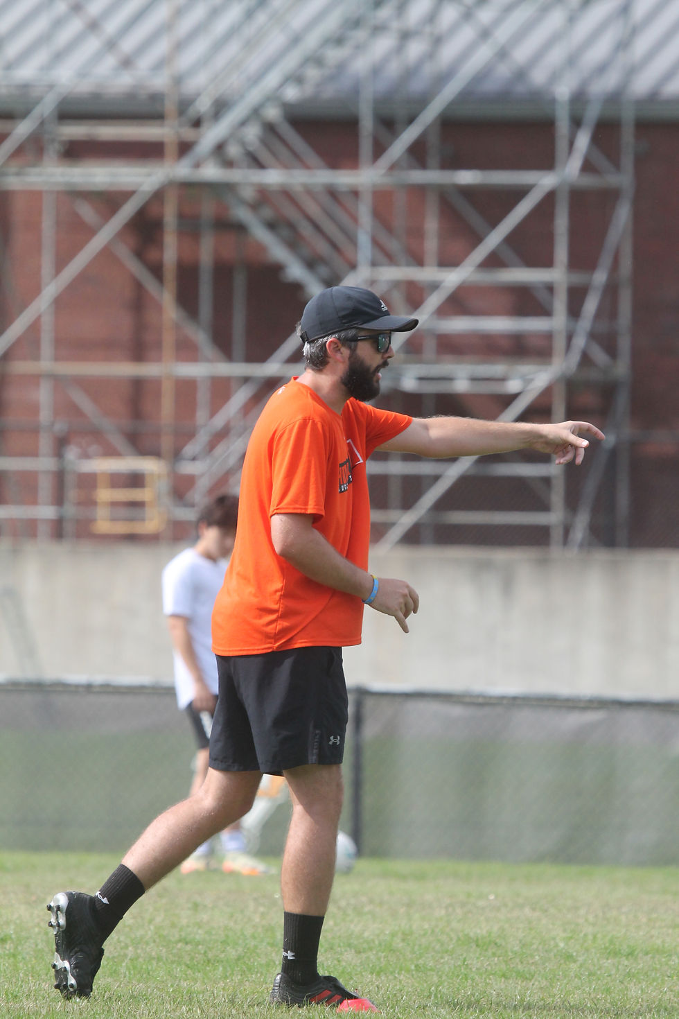 IMG_8169_edited.jpg