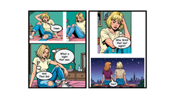 Wix Pics - Comic strip (11)
