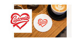 Wix Pics - Mockups (15)