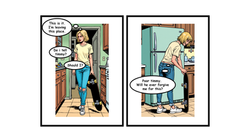 Wix Pics - Comic strip (14)