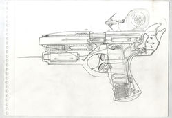 Sketch Concept