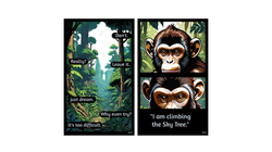 Wix Pics - Comic strip (2)