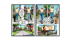 Wix Pics - Comic strip (18)