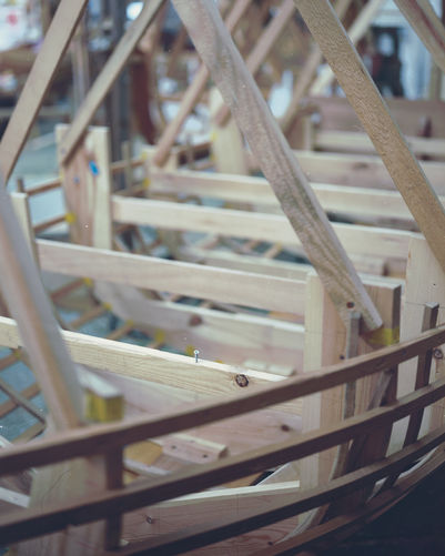 Mike Colechin Boats 7.jpg