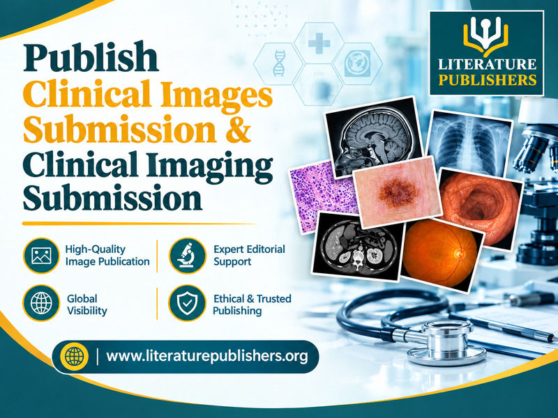 Clinical Images Submission, Clinical Imaging Submission,