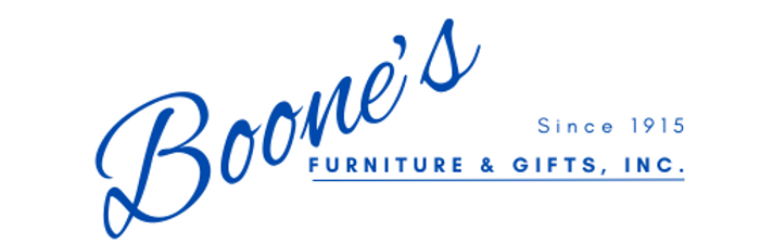 Main Logo.png