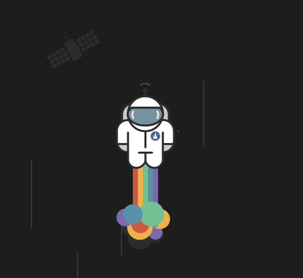 rocketman.gif