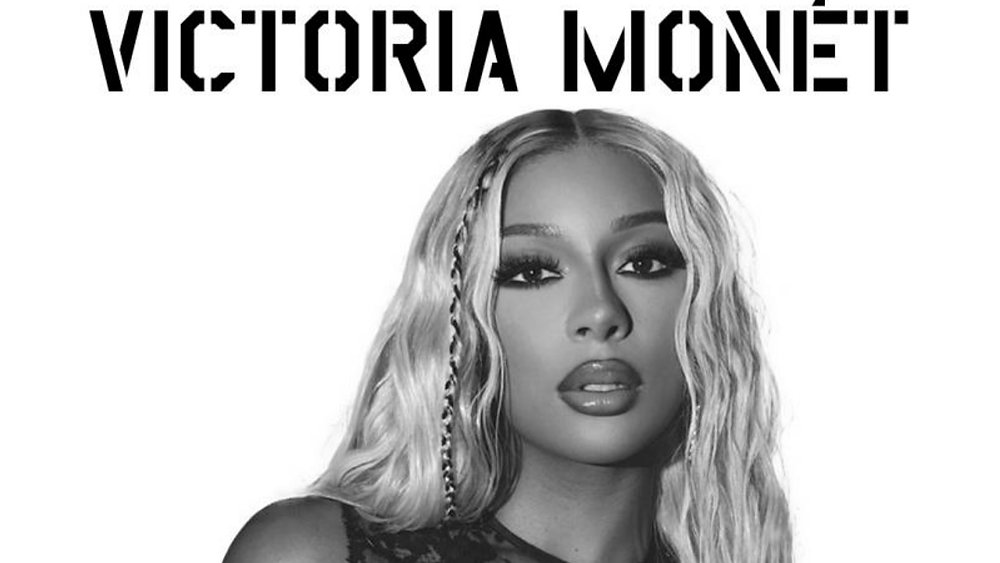 Victoria Monét será headliner do AFROPUNK Bahia 2023.
