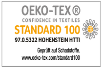 OEKOTEX.png