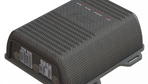 Cable Tester, Military, South Africa, Vehicle cables, UAV cables, power supply automated test