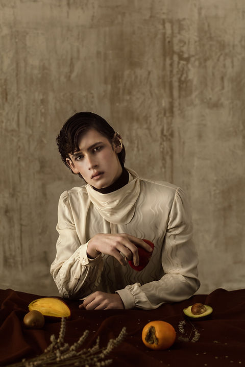 DESERT SONS_ALESSADRO_ESPOSITO_04.jpg