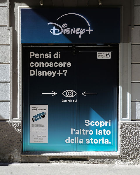 disneyplusit-post-2024_04_17_12_59-1-1.jpg