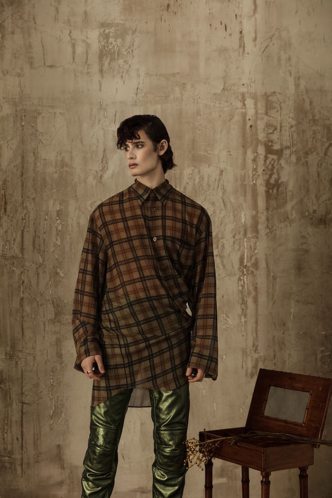 DESERT SONS_ALESSADRO_ESPOSITO_06.jpg