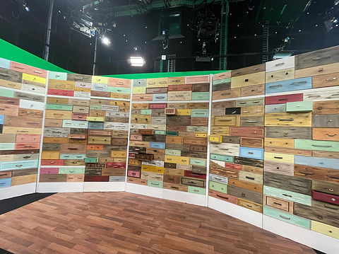 WhatsApp Image 2023-07-04 at 23.33.24 (2).jpeg