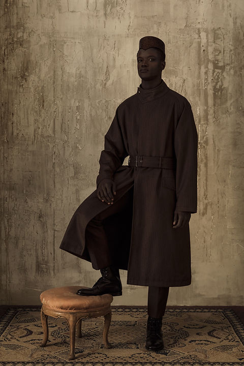 DESERT SONS_ALESSADRO_ESPOSITO_02.jpg