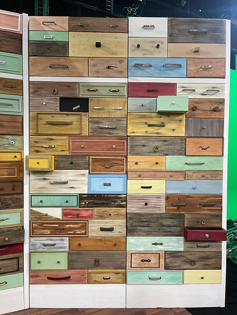 WhatsApp Image 2023-07-04 at 23.33.23 (2).jpeg