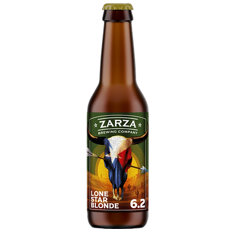 Lone Star Blonde.PNG