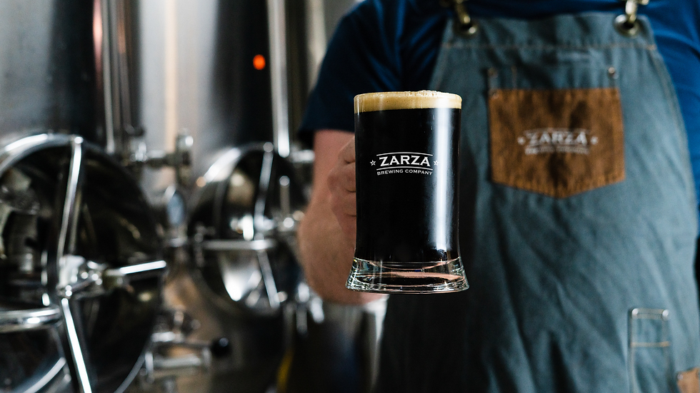Brewery Stout.PNG